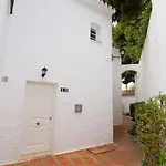 Pinos 19 Menyber * Nerja