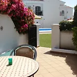 아파트 Pinos 19 Menyber