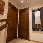 Pinos 19 Menyber 아파트