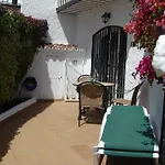 Pinos 19 Menyber * 네르하
