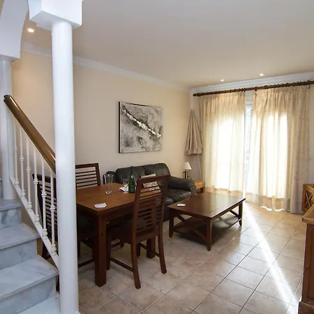 Pinos 19 Menyber * Nerja